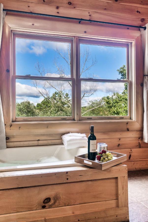 Summer Sale! Pool, Sauna, View, Hottub, Game Sevierville Exterior photo