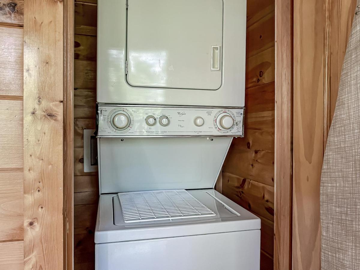 Summer Sale! Pool, Sauna, View, Hottub, Game Sevierville Exterior photo